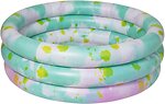 Фото Sunny Life Tie Dye