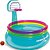 Фото Intex Kiddie Pools (48265)