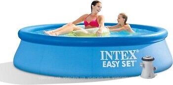 Фото Bestway Easy Set (28108)