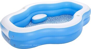 Фото Bestway Kiddie Pools (54409)