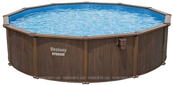 Фото Bestway 561cs