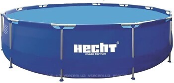 Фото Hecht Bluesia (3476)