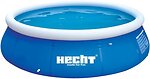 Фото Hecht Bluesia (3609)