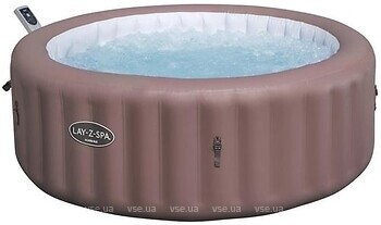 Фото Bestway 6001G
