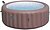 Фото Bestway 6001G
