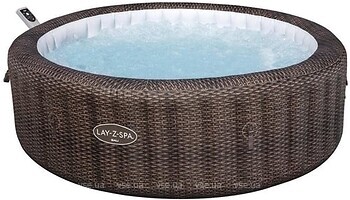 Фото Bestway 6001P