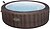 Фото Bestway 6001P