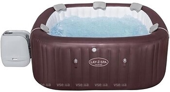 Фото Bestway 6001U
