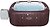 Фото Bestway 6001U