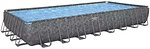 Фото Bestway 561KJ