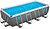 Фото Bestway 561MB