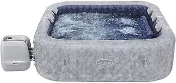 Фото Bestway 6001Q