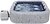 Фото Bestway 6001Q