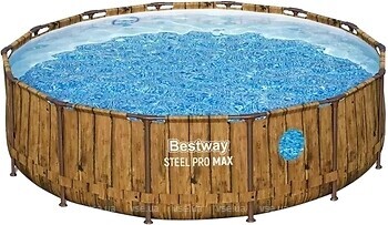 Фото Bestway 561JM