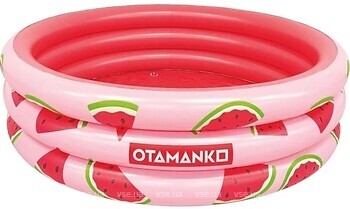 Фото Otamanko Кавун (532.02.68)
