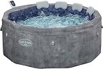 Фото Bestway Lay-Z-Spa (41087)