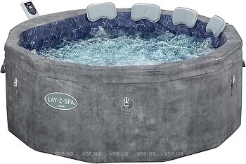 Фото Bestway Lay-Z-Spa (41087)