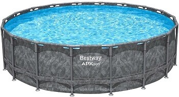 Фото Bestway 41107