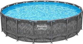Фото Bestway 41108