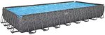 Фото Bestway 41076