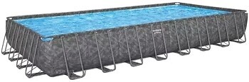 Фото Bestway 41076