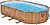 Фото Bestway 41080
