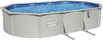 Фото Bestway 41097