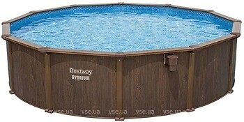 Фото Bestway 41093