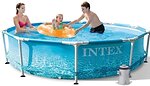 Фото Intex 28518
