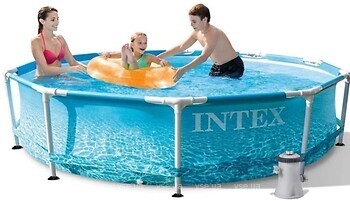 Фото Intex 28518