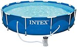 Фото Intex 28471