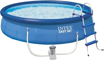Фото Intex 28499