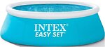 Фото Intex 28443