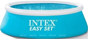 Фото Intex 28443