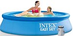 Фото Intex 28535