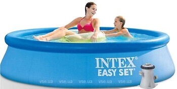 Фото Intex 28535