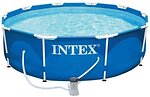 Фото Intex 28447