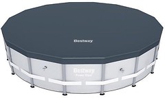 Фото Bestway 58249