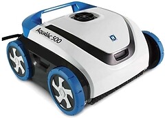 Фото Hayward AquaVac 500