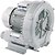 Фото Sunsun HG-550-C
