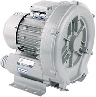 Фото Sunsun HG-750-C
