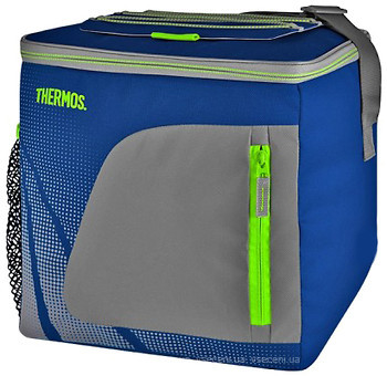 Фото Thermos Radiance 15 L