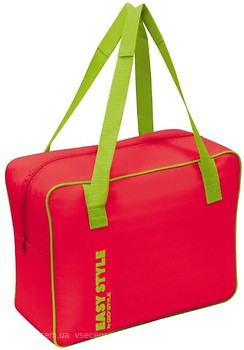 Фото GioStyle Easy Style C