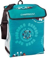 Фото Campingaz Minimaxi Ethnic 19L