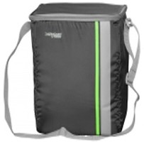 Фото Thermos Cafe 24 Can Cooler 16L