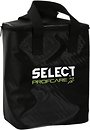 Сумки-холодильники Select