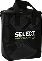 Фото Select Thermo Bag 010