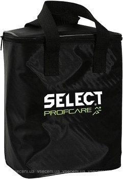Фото Select Thermo Bag 010