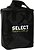 Фото Select Thermo Bag 010