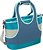 Фото Campingaz Sand Beach Coolbag 19L